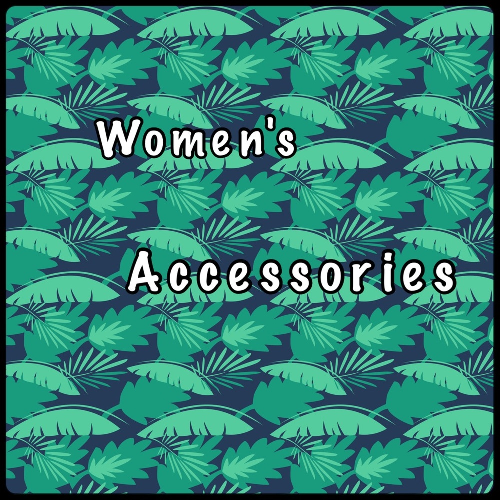 Women accessories